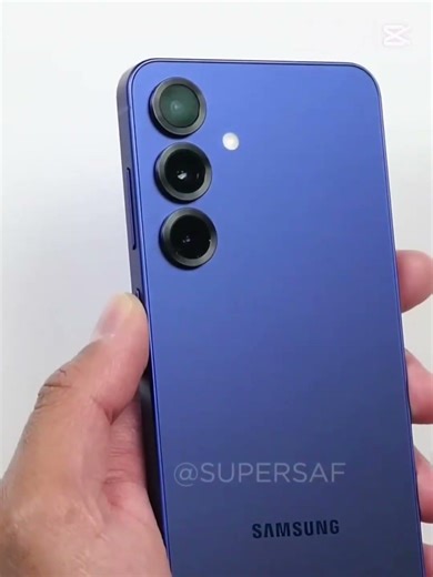 Samsung galaxy S25 #edit (My phone)❤️❤️❤️