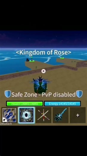 took 3 days to get ttk 😭😭🙌 plz 1 like 😢😂😂