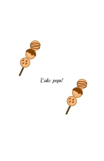 Things to bake when you are bored! #Baking #Things to do #fun
