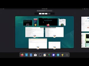 How to find username and password of any website only using URL