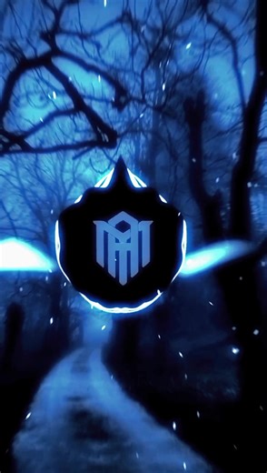 Use hedphone #Phonk #Music #Song #BassBoosted #HedPhones #AveePlayer #fyp #viral #Arther_Music #trafx_12 #alexander_music🎧