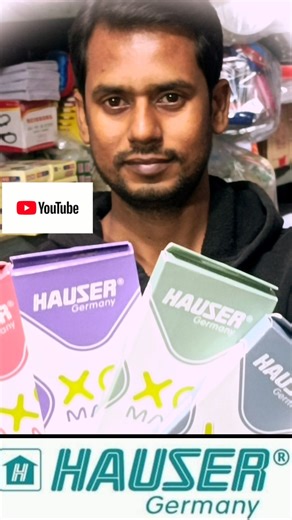 “Hauser XO Mate Geometry Box Unboxing ✨ | Aesthetic School Kit #shorts #stationery”