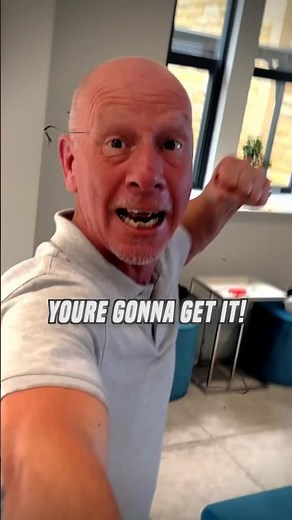 FAKE SNEEZE PRANK! 🤧 #shorts