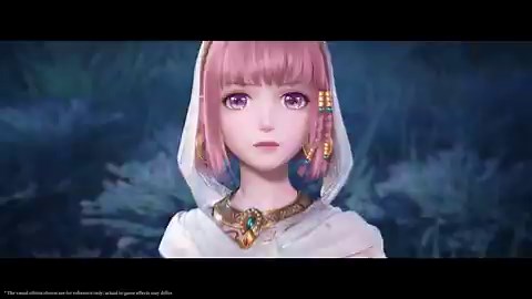 ♾Infinity Nikki Version 2.5 PV | Where All Souls ReturnThe Boneyard—birthplace of the God of Reincarnation.Dragon remains bear witness to an undying mark.The ancient ocarina guides souls to the beyond.The tides ebb and flow, as desolation gives way to bloom.This long journey—a fool's errand, or an eternal vigil?Infinity Nikki Version 2.5, "Where All Souls Return," launches on April 23 (UTC-7)!The new main quest "Where All Souls Return" will open, along with the new region Boneyard and the new du