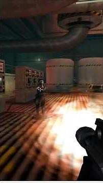 IGI 1 Final Mission 14 Finding The Bomb || Kill Ekk