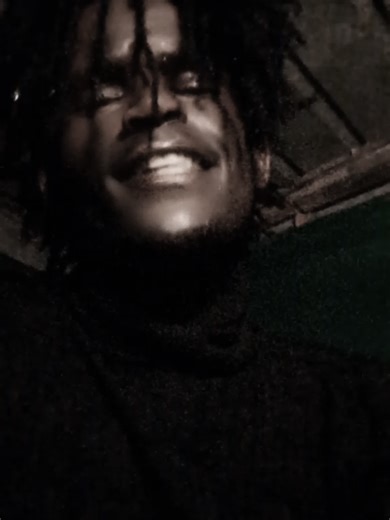 Discover the Heart of Oromia: Culture and Spirit