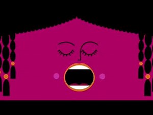 Nickelodeon Big Heads Bumper (T.U.F.F. Puppy) (2013) (High Quality)