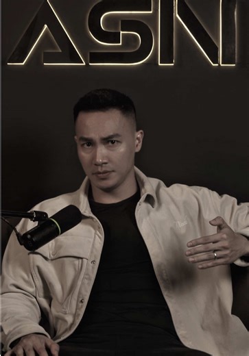 Mindset Podcast: Strategies for Personal Growth