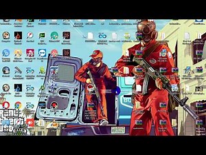 How to create SAMSUNG ADB ENABLE FILE FOR FRP REMOVE