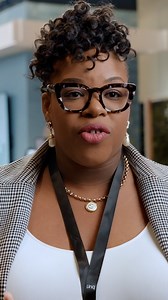 Excellence isn't optional—it's our standard. See why Capital One is the ONE financial partner for your business. Learn more. | Capital One Business