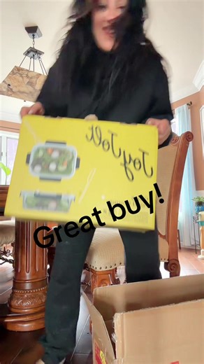 All I needed was containers that can go straight to the freezer, now that I have it. Life is easy##joyfulglasscontainers##glassstorage#freezercontainers#kitchenware##giftideas