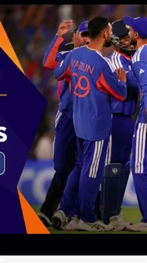 India versus New Zealand the ka final🤩🥰😍 hi\nLight highlight