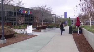 UK triggers new powers to regulate Google search