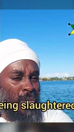 The Harmful Legacy of Religious Beliefs.