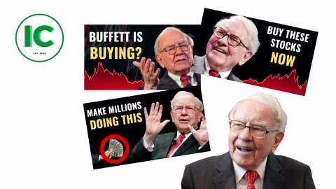 Peter Lynch: The 5 Secrets to Outperforming the Market