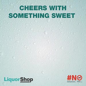 326 reactions · 16 comments | Back the boys with a crisp cheers ⚡ #CheckersLiquorShop has the most refreshing line-up for this Cider & Cooler Saturday 壟 Shop yours in-store, or order on www.liquorshop.co.za and we’ll deliver so you don’t miss any game-time. Valid 4 March 2023 only. T&Cs apply. Not for persons under 18 #DrinkResponsibly | Checkers | Facebook