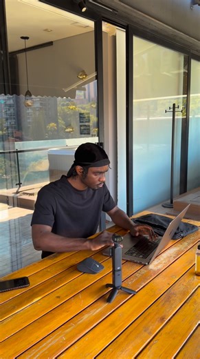 Everyone talks about LLCs and Net-30s. But here’s what they don’t teach… The back-end tactics I uncovered that actually move the needle: 🔒 1. Your Business Address Might Be Blacklisted Most people use a virtual address or their home. What they don’t realize is many lenders blacklist common Regus/UPS Store addresses. Use a real commercial address or a virtual office from a lender-approved list. 🧠 2. Your SIC/NAICS Code Can Secretly Flag You as “High Risk” Funding applications use your industry 