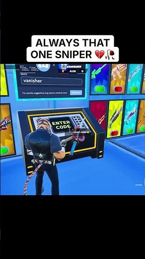 GODMODE CODES in Mega Red vs Blue 💀🤯