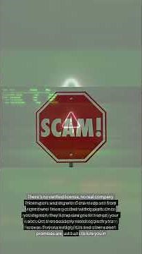 Why Octa-trade.us Is a Dangerous Scam for Crypto Investors