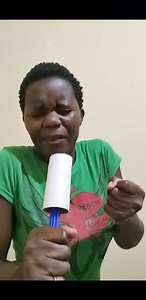 262K views · 4.3K reactions | #GoodMorningFriends Trish Chido Katsaura @topfans | Nyariegannet1 | Facebook