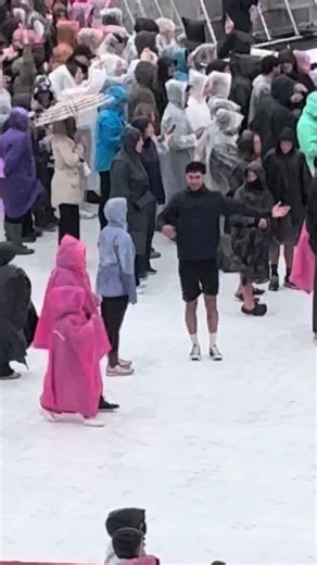 Big fan of this guy’s moves. | dancing man guy