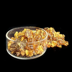 [Hot Item] CAS Number 63428-84-2 Polyamide PA Resin for Untreated PP