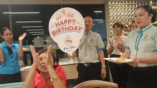 Bern Biliran on Reels