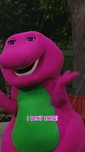 45K views · 1.1K reactions | It’s a super-dee-duper day for counting… let’s start with 1, 2, 3!  — BARNEY HOME VIDEO It's Time for Counting — #Barney #BarneyTheDinosaur #Icon #BestFriendForever #ILU #ItsAGreatDayForCounting #Learn #Numbers #Counting #Playing #Friends #ThrowBack #Classic #Iconic #ChildrensMusic #GOAT #Song #Clip #BarneyAndFriends #ILoveYouYouLoveMe #ChildhoodMemories #Nostalgia #Parents #Kids #Love #FanPage | The Barney Universe | Facebook