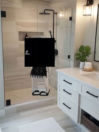 Capítulo 1: Nueva Historia de Roblox