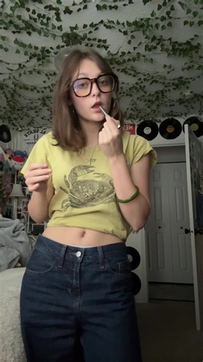 I missed my pocket three times