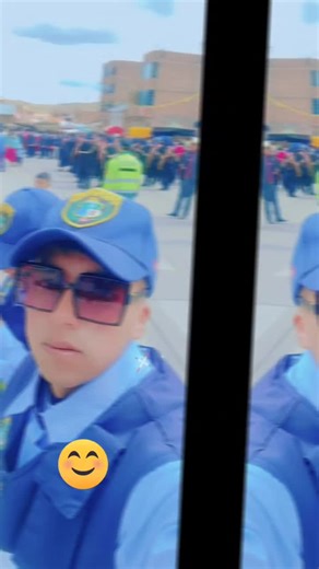 Zabdiel C.7 on TikTok