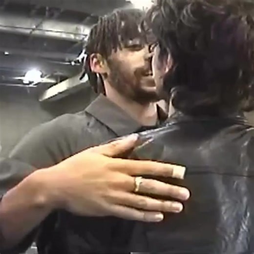 Celebrating One Year of Inhaler's Album 'Open Wide'