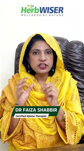Myofascial Cupping Therapy for Gym People & Athletes | Fast Muscle Recovery by Dr Faiza Shabbir