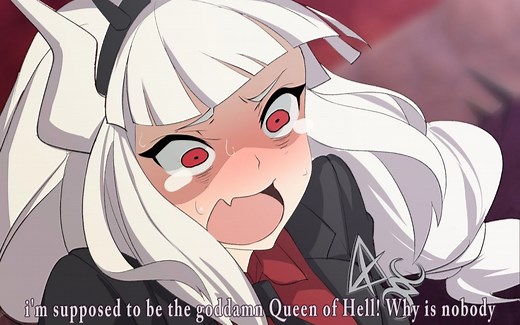 6分钟HELLTAKER最速通关隐藏结局攻略！