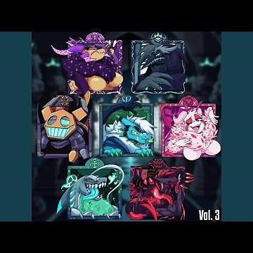 Heartmelter V2 Sides