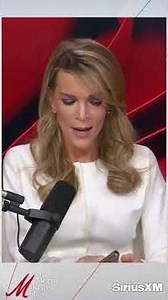 Megyn Kelly Reveals Shocking New Details About Rob Reiner's Son's Behavior at Conan O'Brien Party