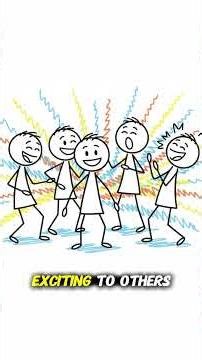 Psychology of people who love staying at home #psychology