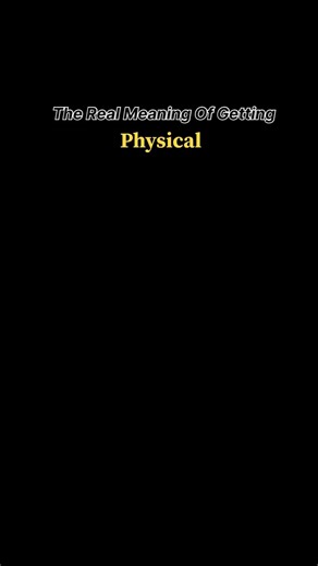 Nikhil katare on Instagram: "Tag someone special 🫶🏻🤌🏻"