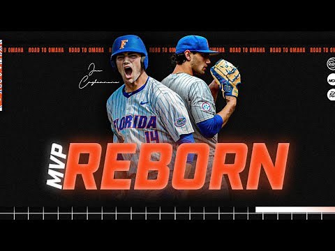 How to install MVP 07 Reborn