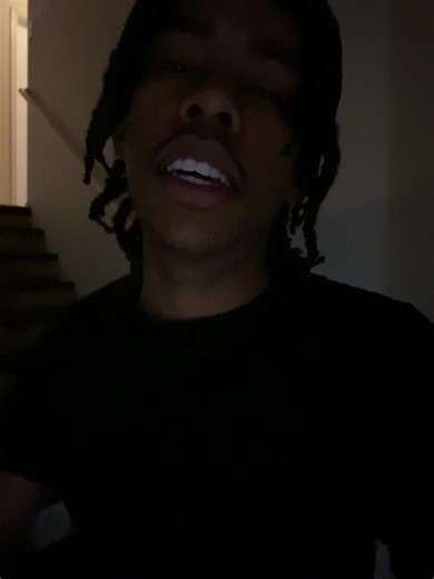 d_.milk (@d_.milk)’s videos with original sound - songmashupsss