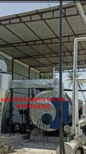 aac block plants its green project