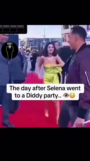 Unexplaine Data 👁️ on Instagram: "👁️ Did you know that we have a book called “Know the Only Truth”? And you can read it from the link in our bio 🔍"