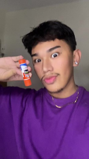 Step-by-Step Drag Queen Eyeshadow Tutorial in Cebu