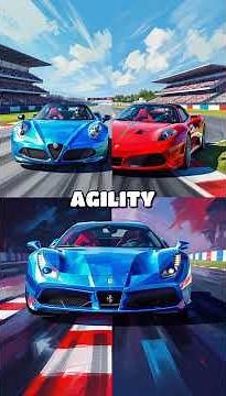 Unleashing the Alfa 4C Spider: A Timeless Blend of Passion, Precision, and Performance