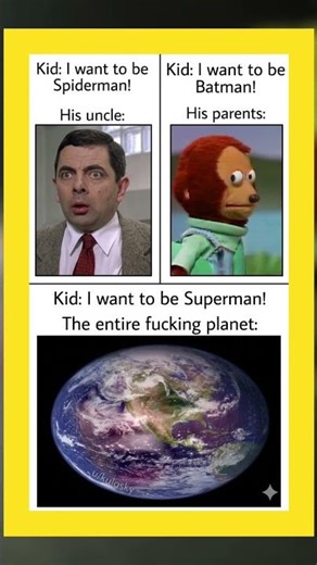 #invincible 😁🤣