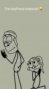 1.4M views · 38K reactions | Rico animation #ricoanimation #justforfun #reelfb #2danimation #memes #Funny #fun #highlights #boys | Rico animation | Facebook