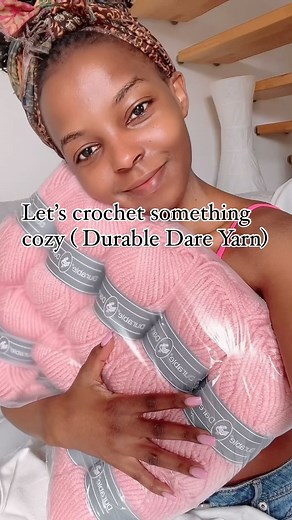 Agnes Koch | AC | Modern Crochet | DE 🇩🇪 | Crochet Cardigan Tutorial is available on my YouTube ( AC crochets) 5mm hook Yarn: Durable dare from @durableyarn #crochet #crochetaddict... | Instagram