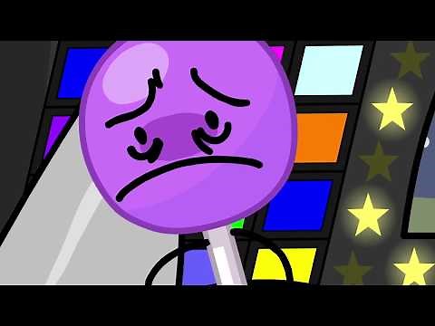 The Radio Is Broken, So Ruby Sings