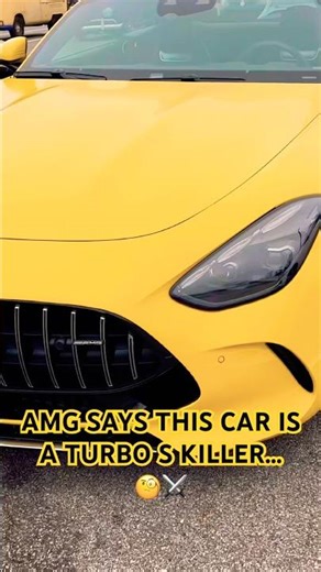 2026 AMG GT 63 HAS A CHEAT CODE 🤫🛡️#shorts #mercedes #amg #gt63 #fyp
