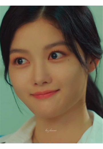 Do Do-Hee: The Diva in K-Drama My Demon